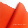 97% Cotton 3% Spandex Poplin Cloth Fabrics